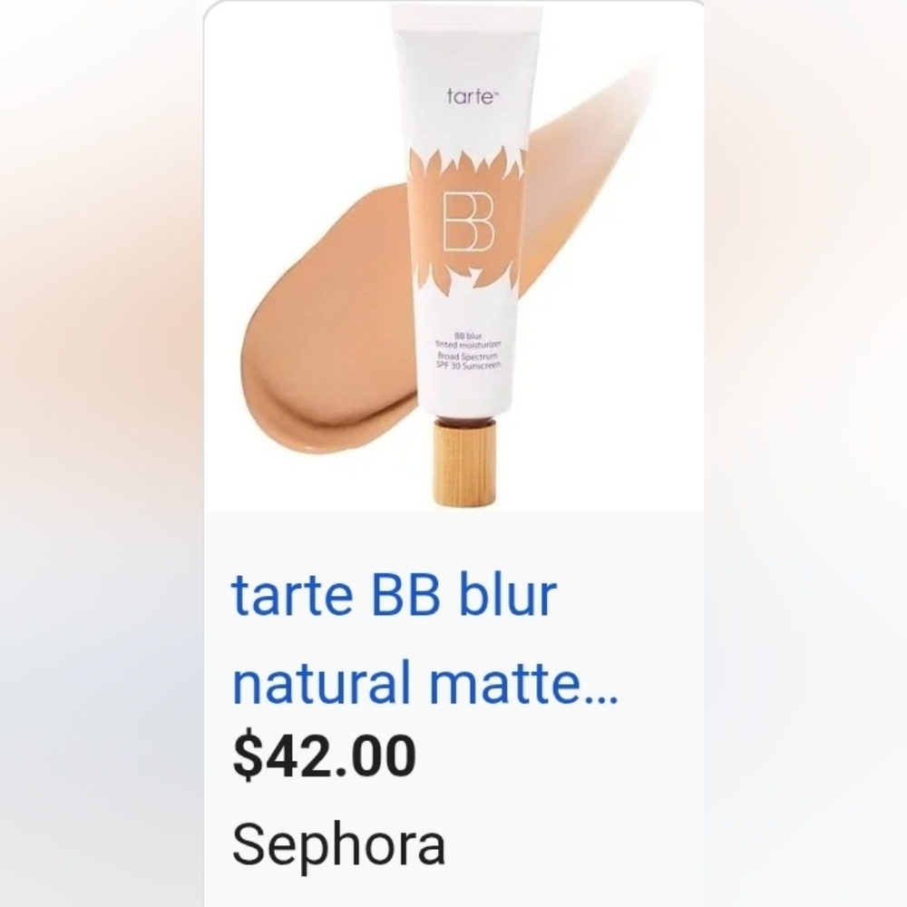 High End Makeup Bundle - Picture 5 of 6